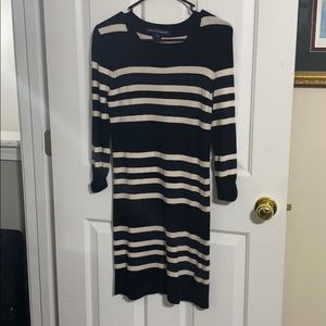 French Connection Dress